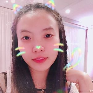 Meet your Posher, Khanh